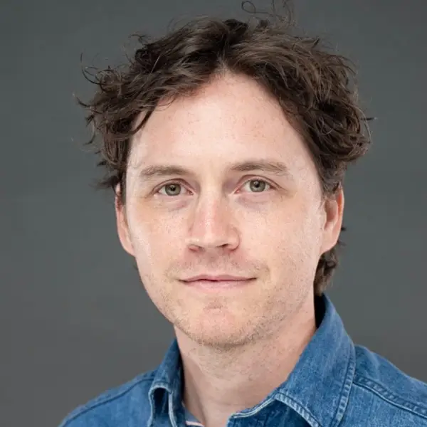 Jake Fleming