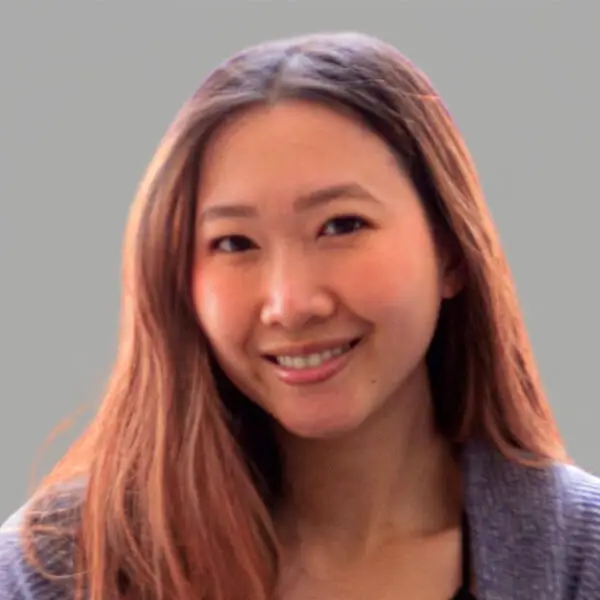 Van Huynh