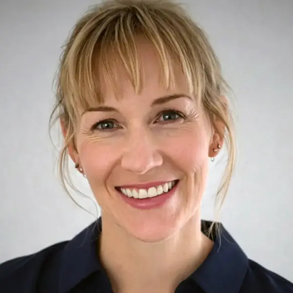 Michele Miller