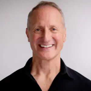Paul Pagnato